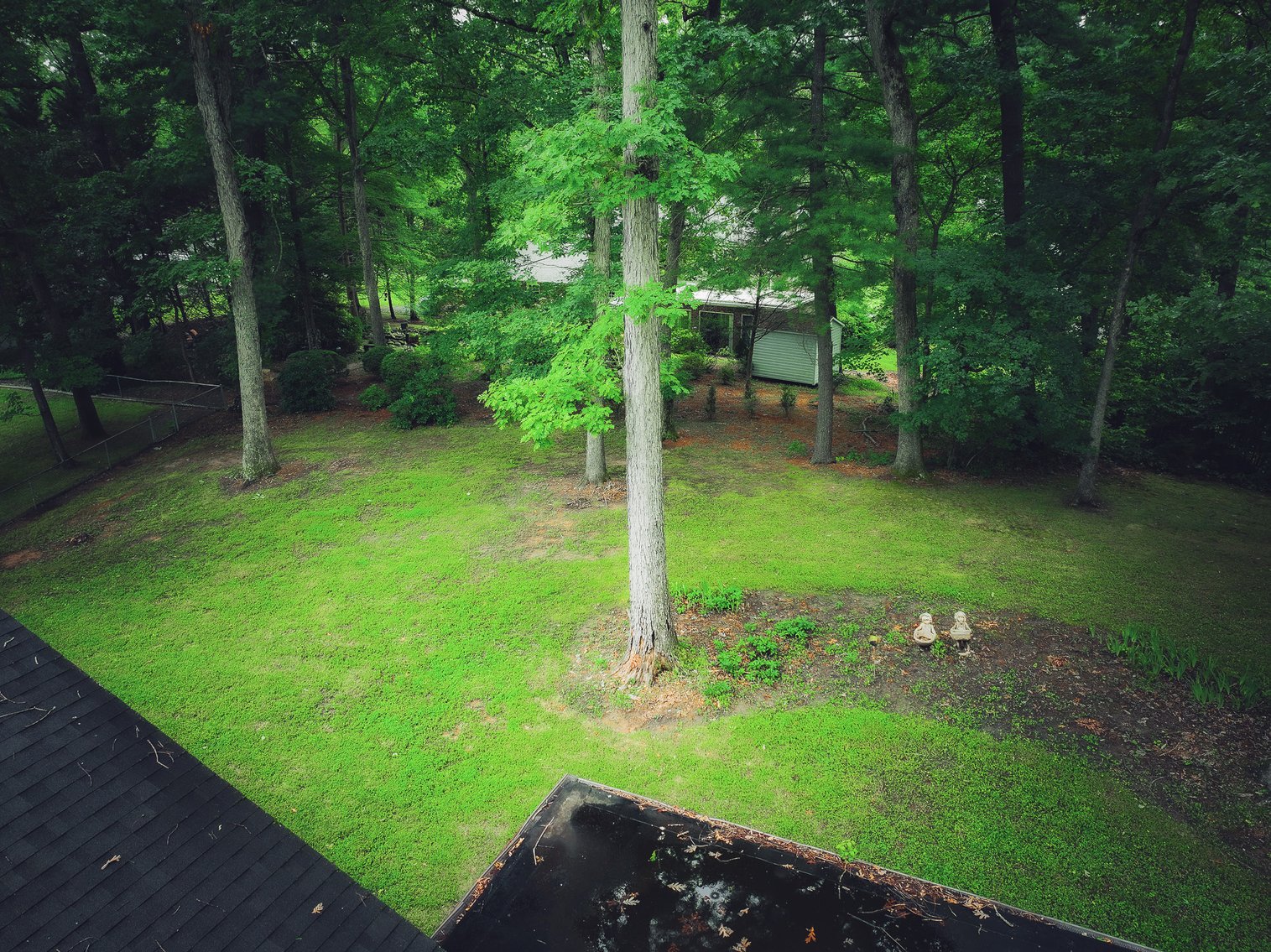 Image for Home For Sale in Mount Airy -  308 Jackson Road