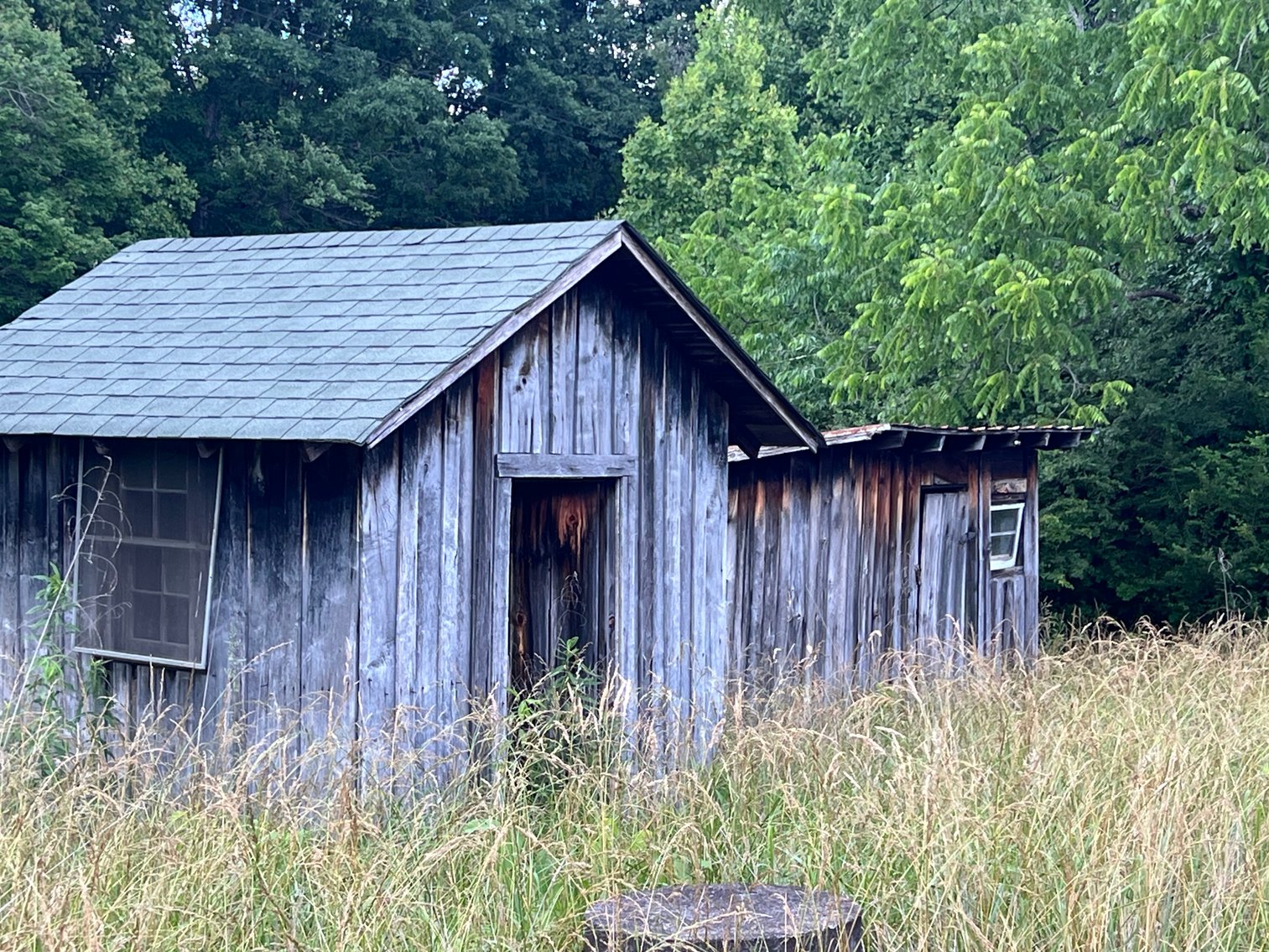 Image for Commissioner's Sale - 59± Acres in Mount Airy, NC (In Upset Bid Period)