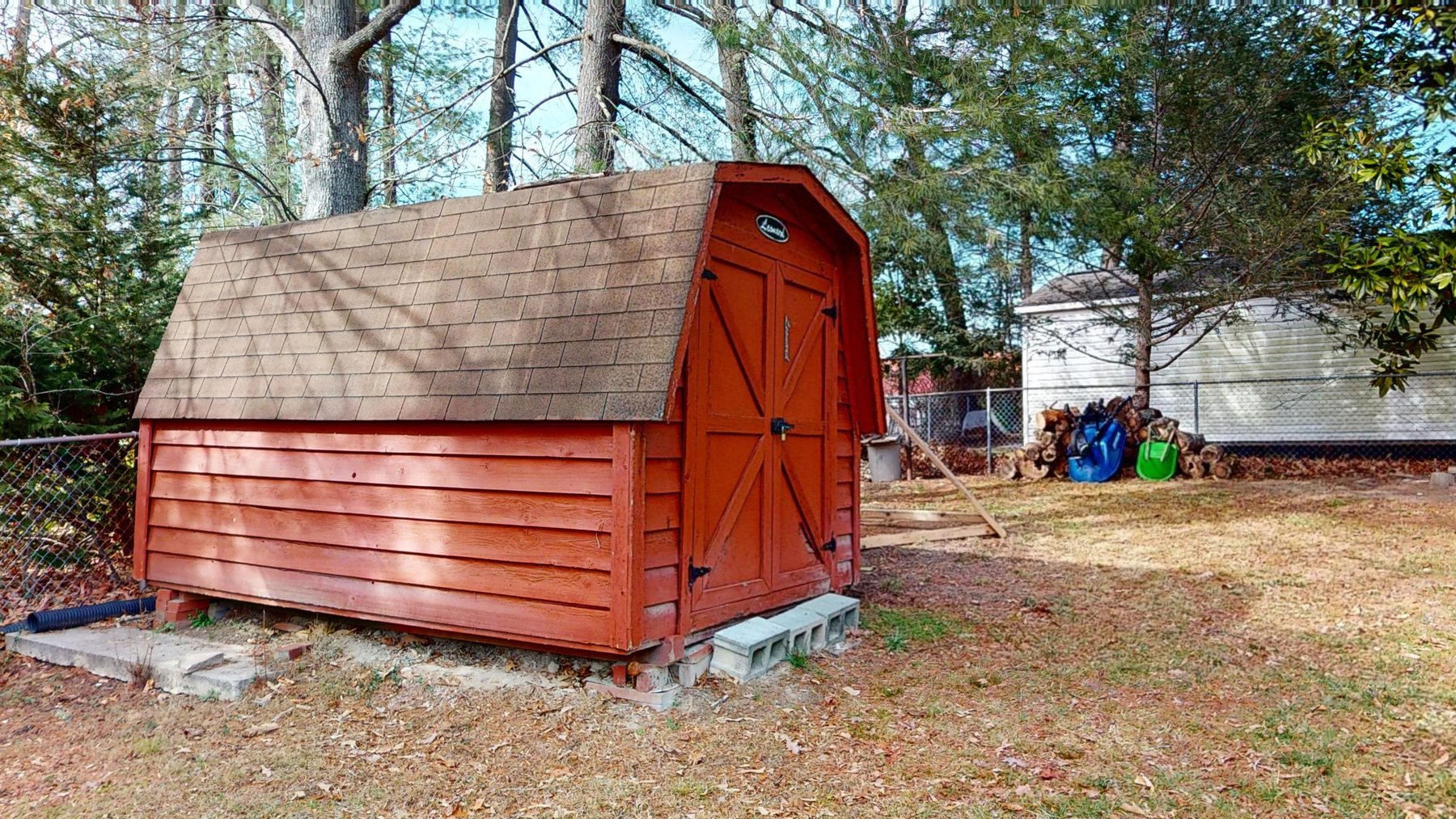 Image for Home For Sale in Mount Airy - 246 Fairview Avenue