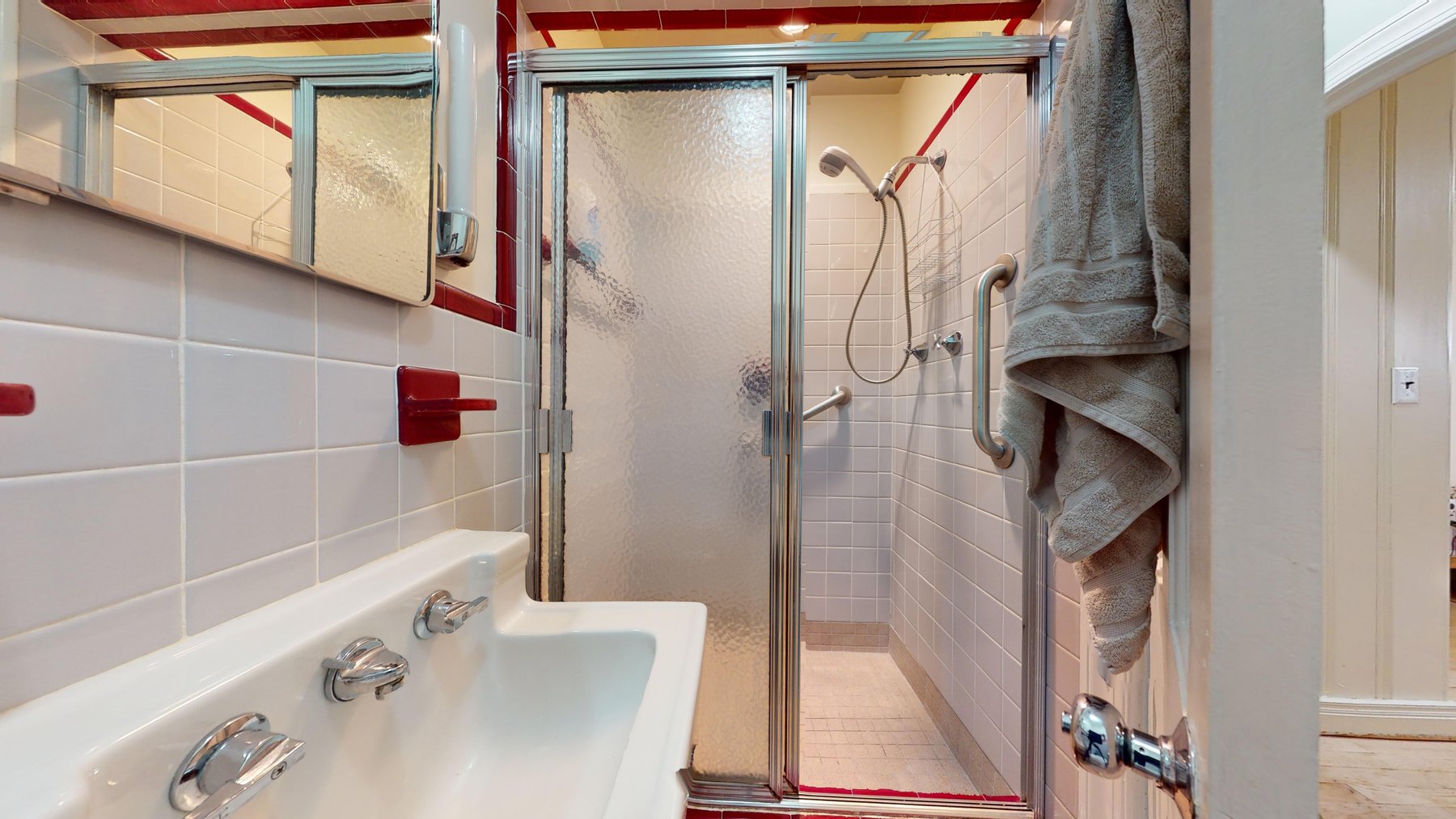 Image for Home For Sale in Mount Airy - 246 Fairview Avenue