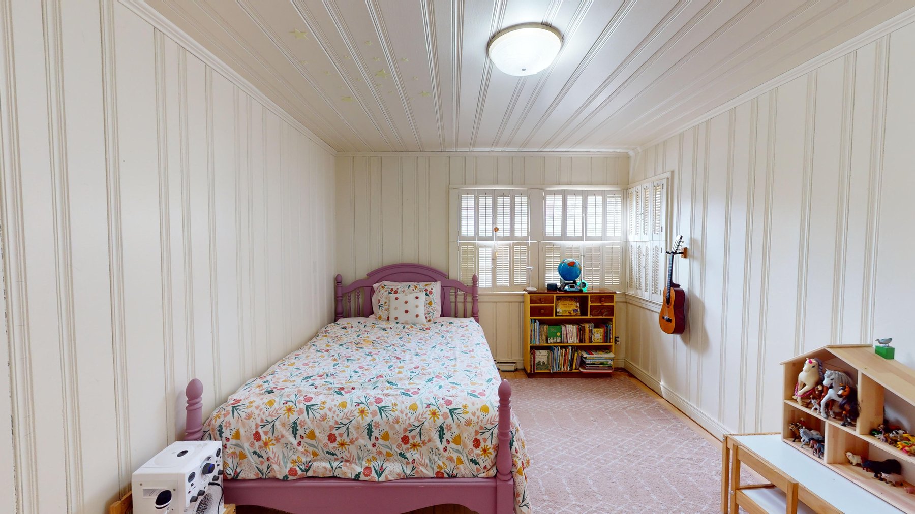 Image for Home For Sale in Mount Airy - 246 Fairview Avenue