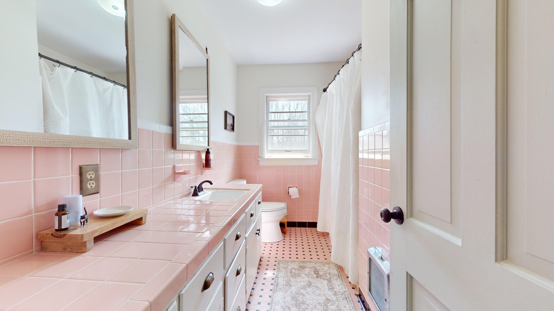 Image for Home For Sale in Mount Airy - 246 Fairview Avenue