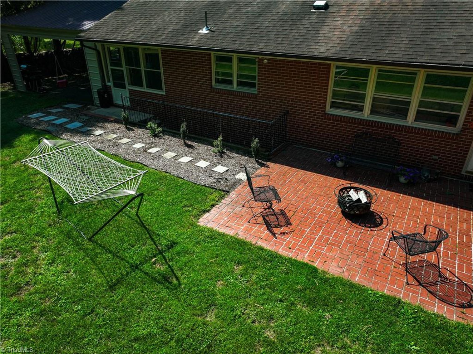 Image for Home For Sale in Mount Airy - 246 Fairview Avenue