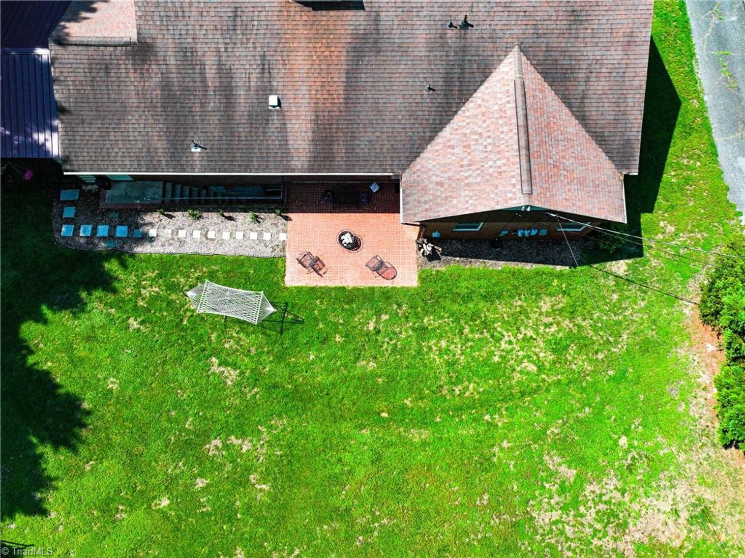 Image for Home For Sale in Mount Airy - 246 Fairview Avenue