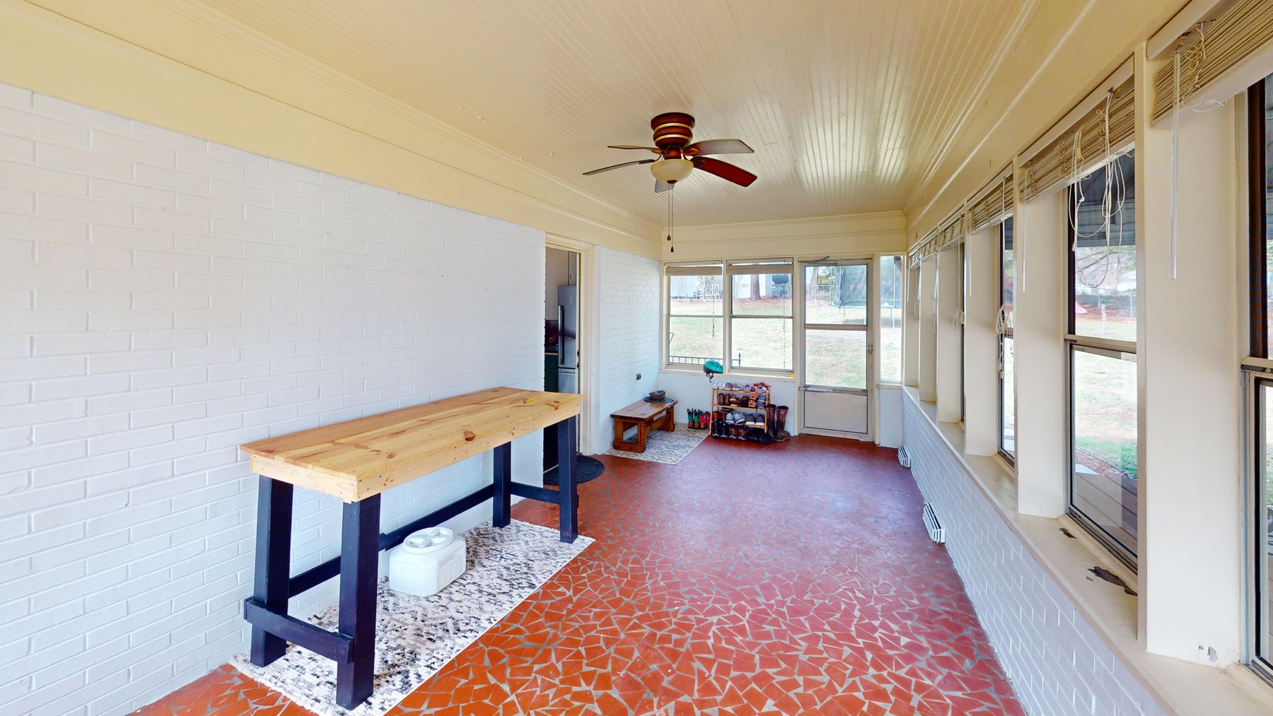 Image for Home For Sale in Mount Airy - 246 Fairview Avenue