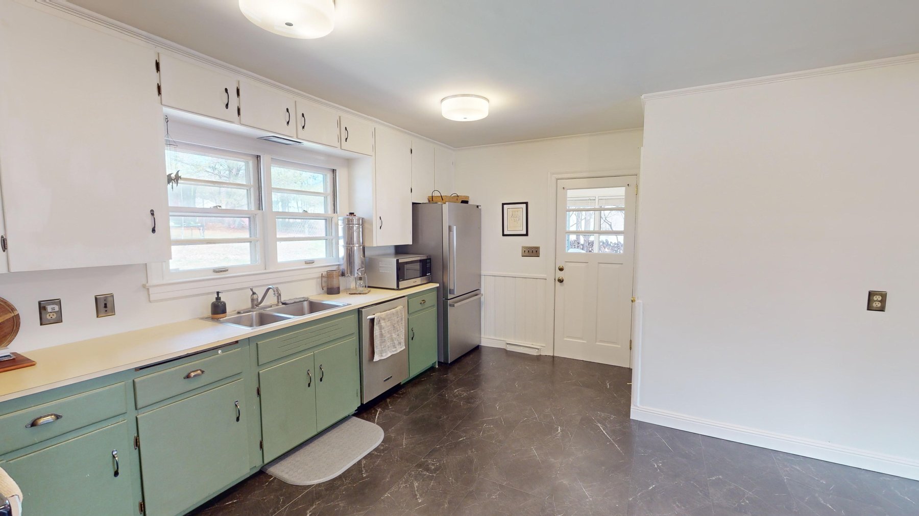 Image for Home For Sale in Mount Airy - 246 Fairview Avenue