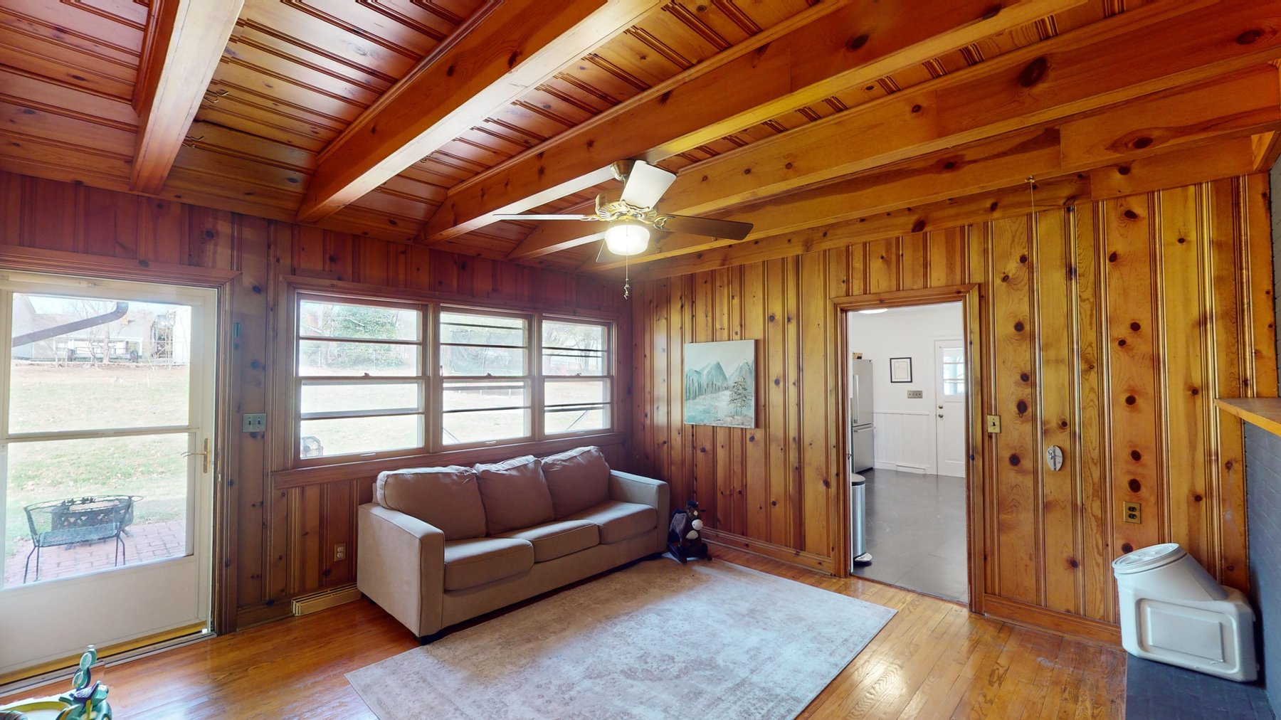 Image for Home For Sale in Mount Airy - 246 Fairview Avenue