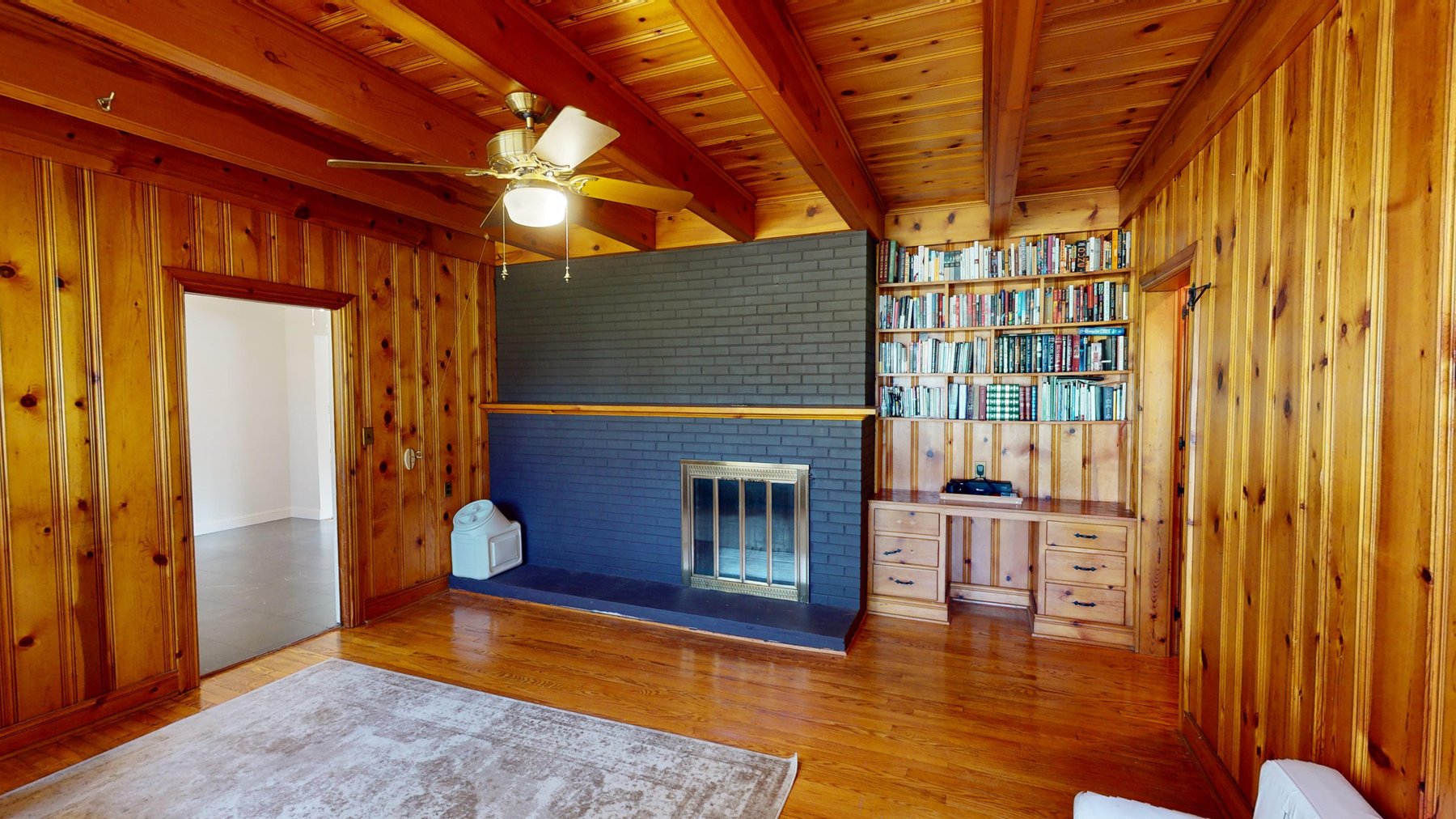 Image for Home For Sale in Mount Airy - 246 Fairview Avenue