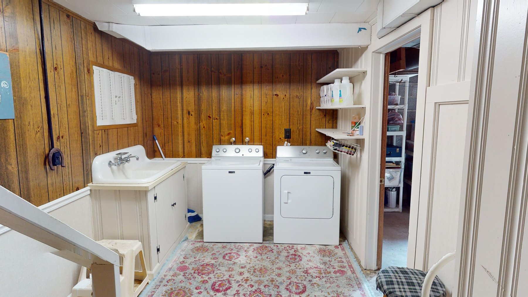 Image for Home For Sale in Mount Airy - 246 Fairview Avenue