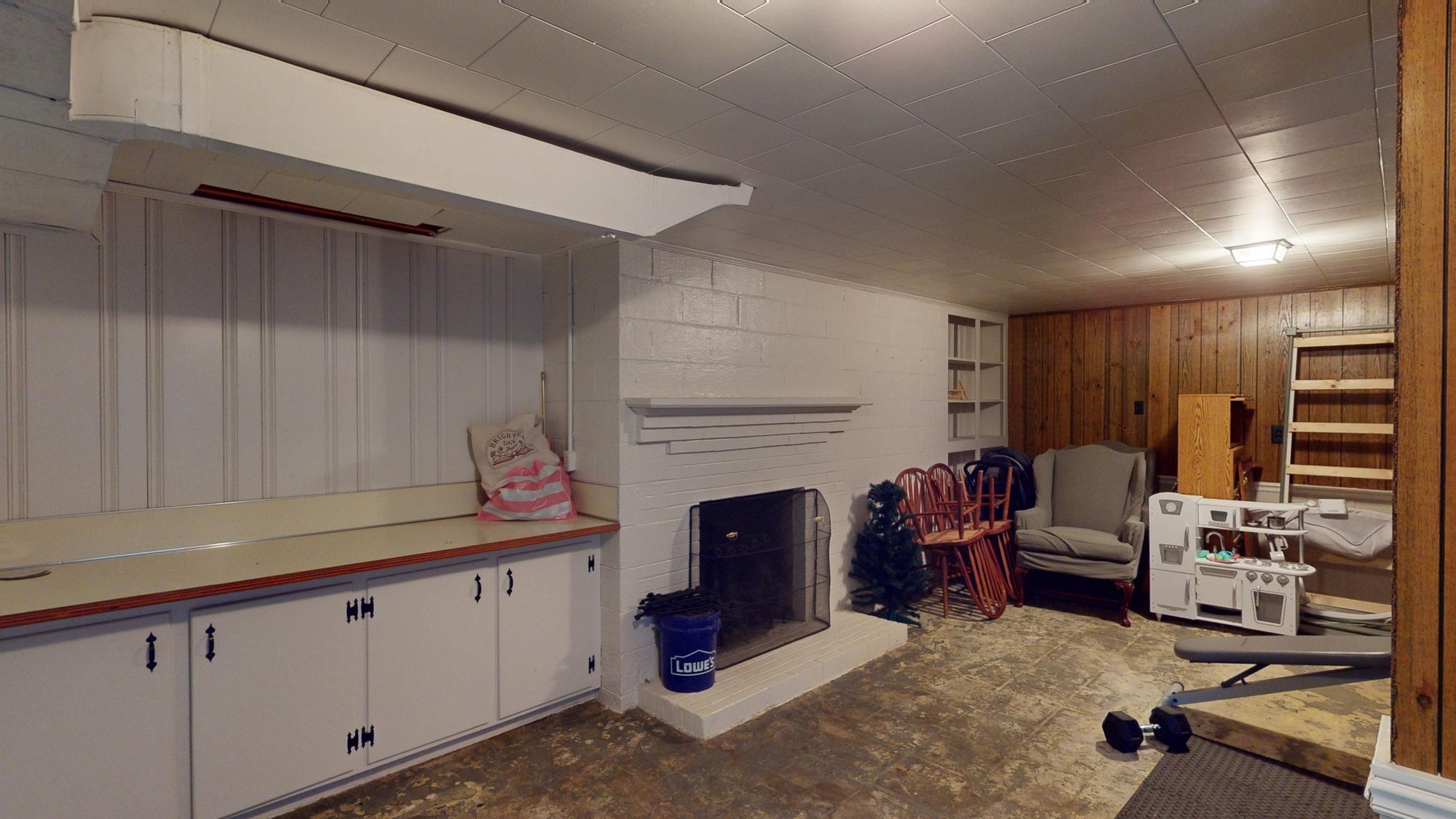 Image for Home For Sale in Mount Airy - 246 Fairview Avenue