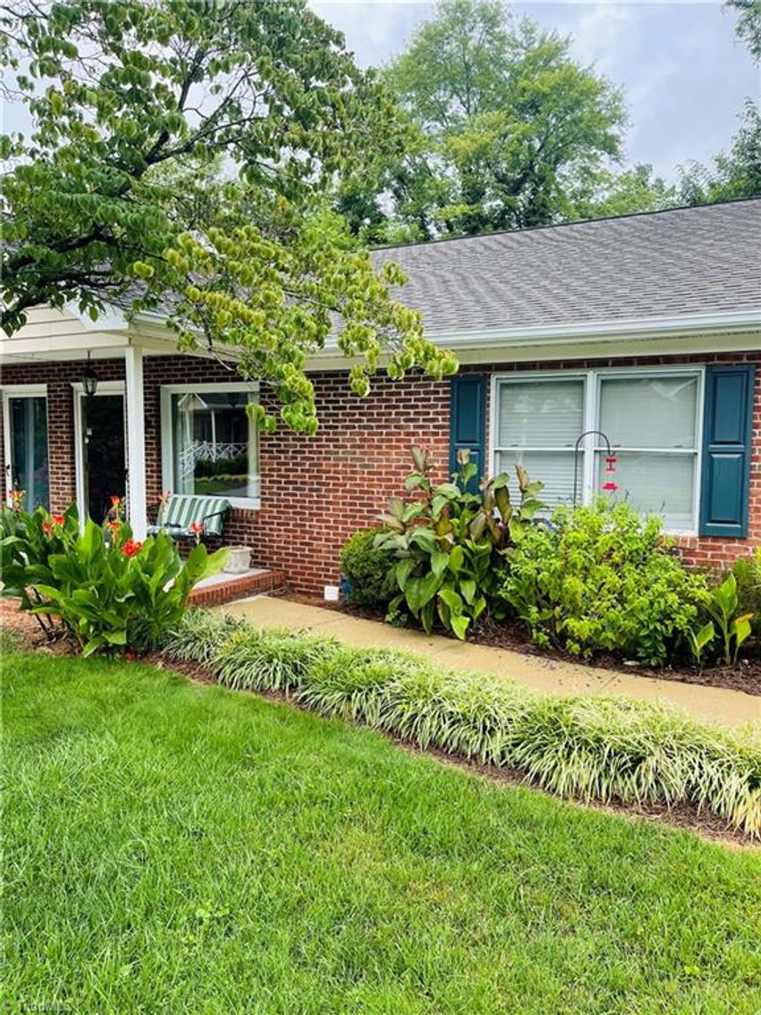 Image for Condo For Sale - 2033 N Main Street, Unit A