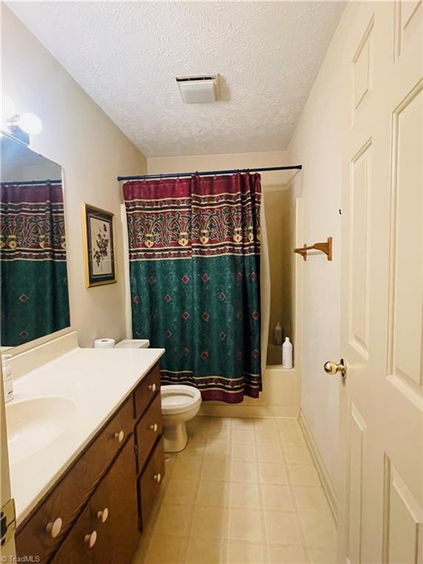 Image for Condo For Sale - 2033 N Main Street, Unit A