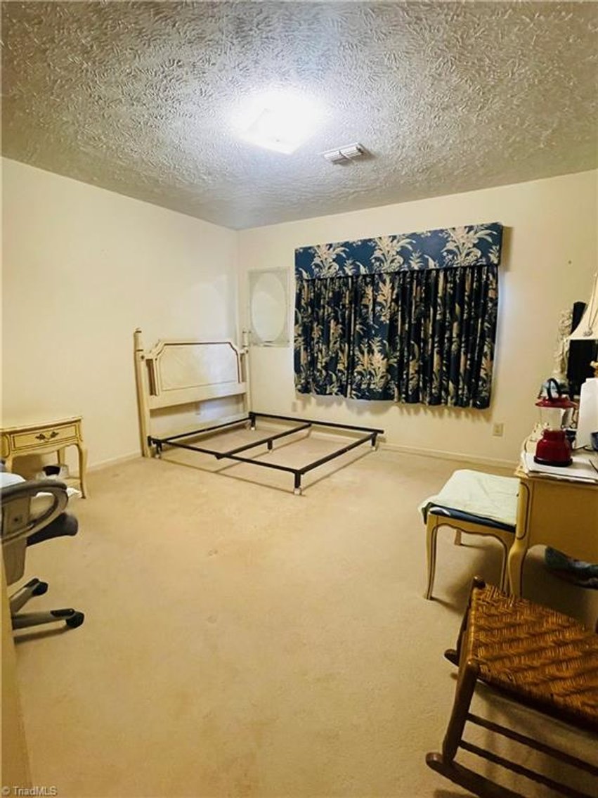 Image for Condo For Sale - 2033 N Main Street, Unit A