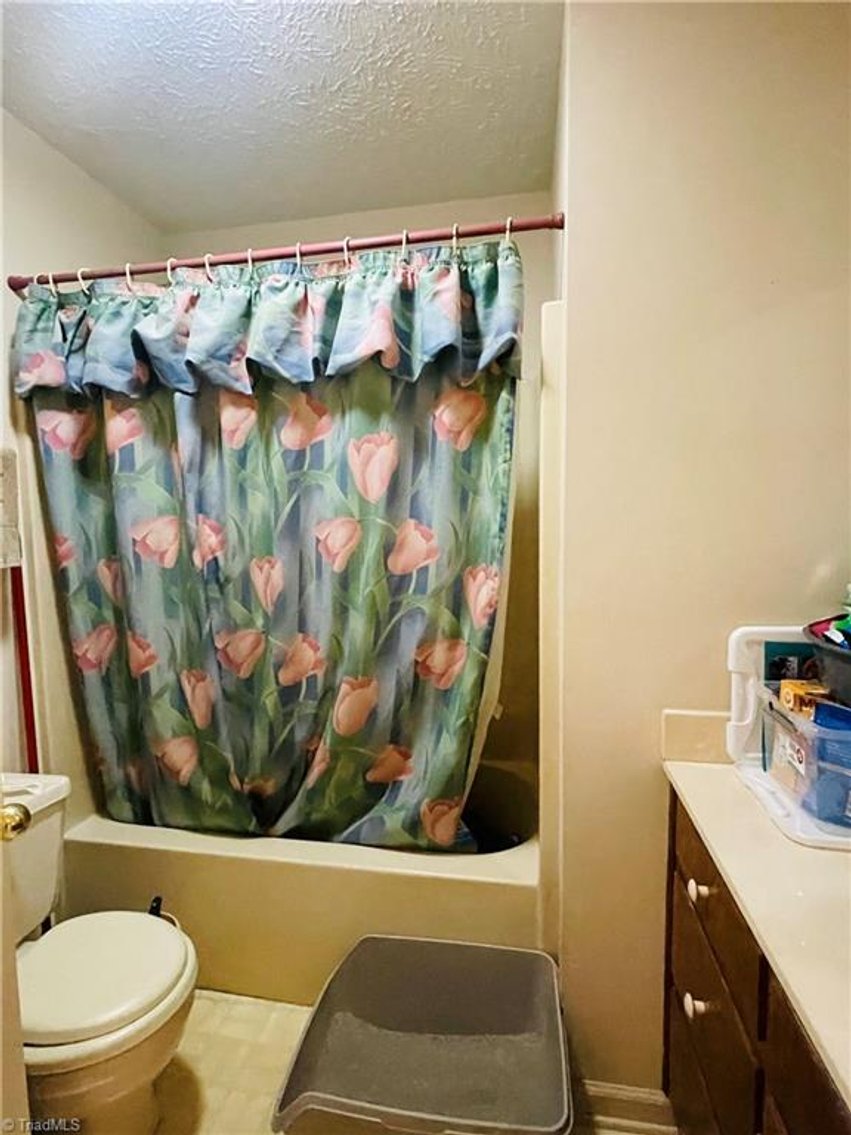 Image for Condo For Sale - 2033 N Main Street, Unit A