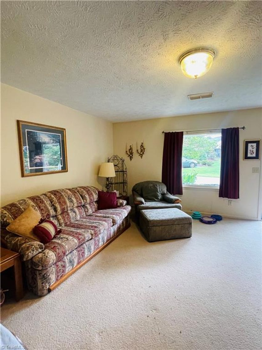 Image for Condo For Sale - 2033 N Main Street, Unit A