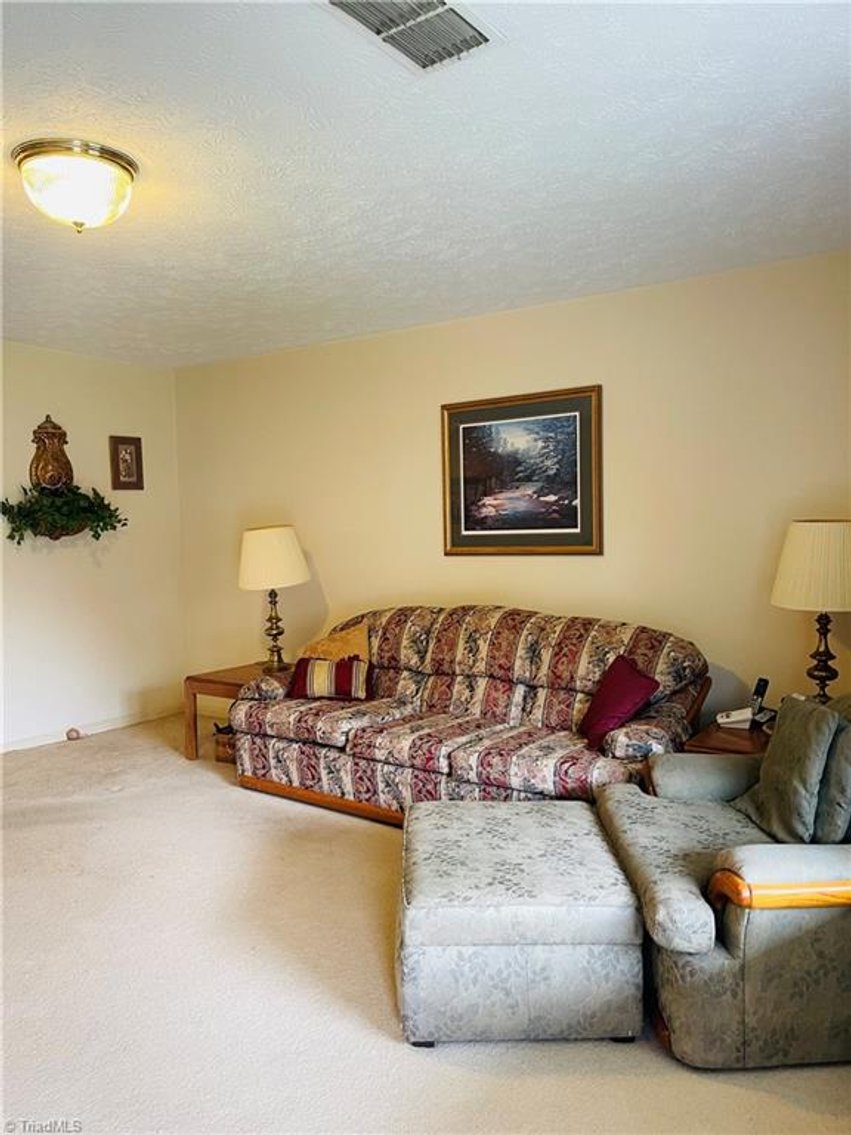 Image for Condo For Sale - 2033 N Main Street, Unit A