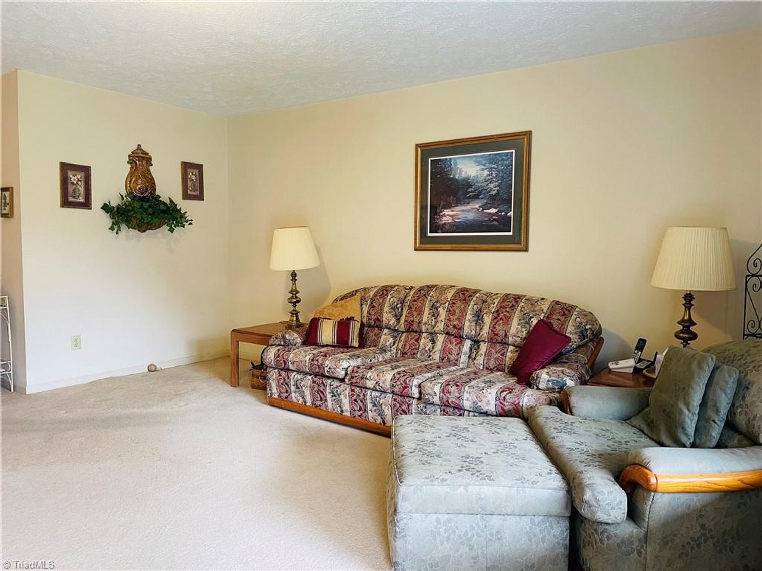 Image for Condo For Sale - 2033 N Main Street, Unit A