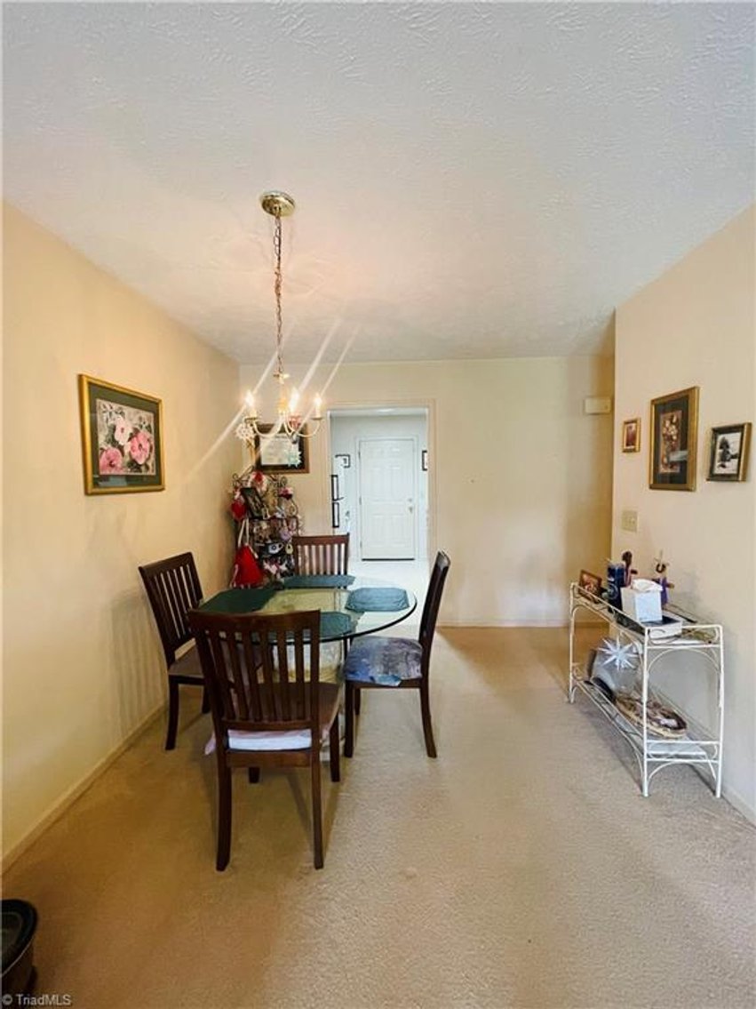 Image for Condo For Sale - 2033 N Main Street, Unit A