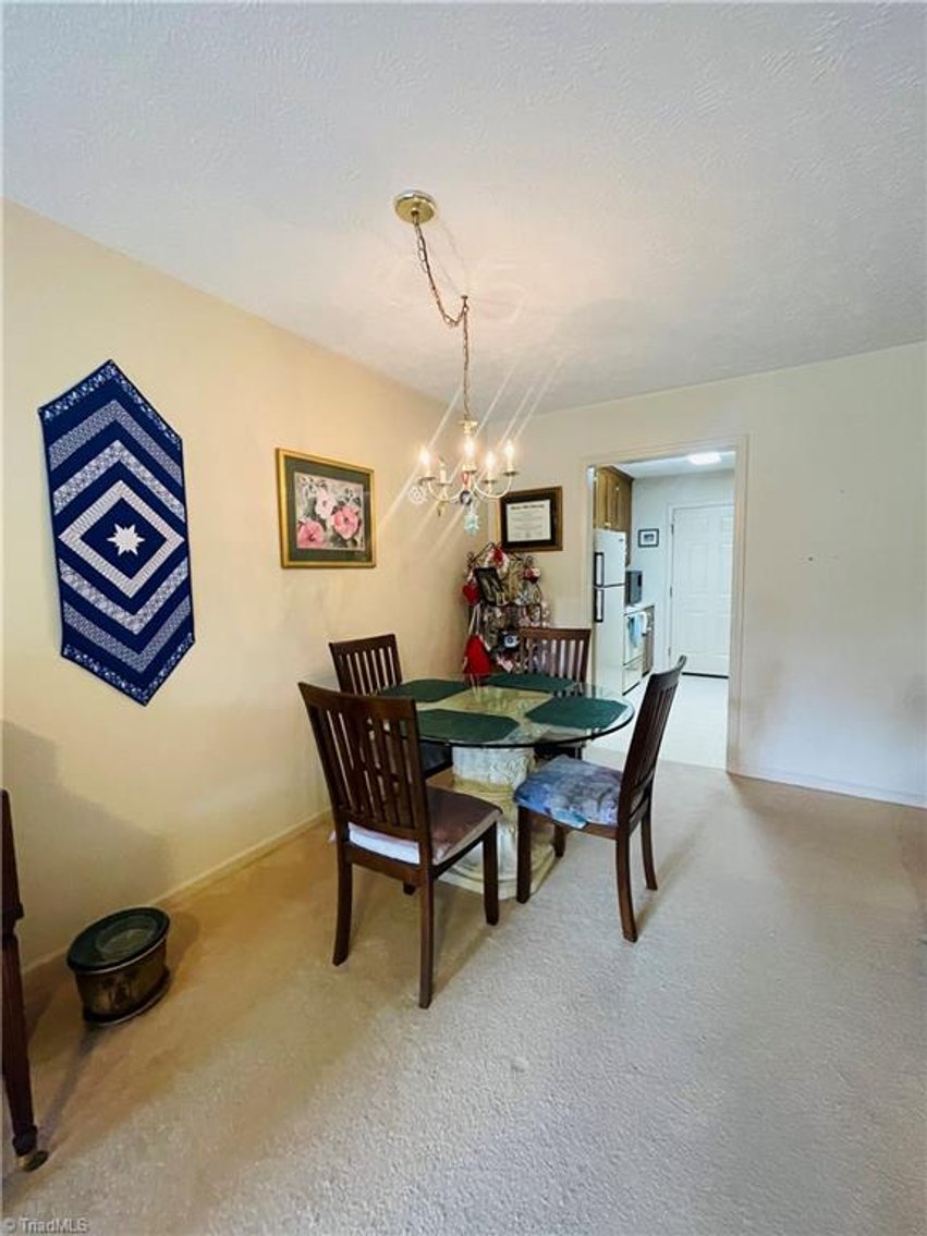 Image for Condo For Sale - 2033 N Main Street, Unit A