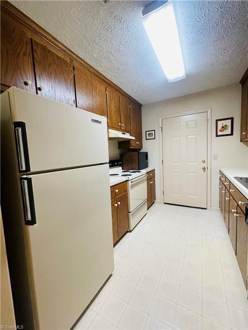 Image for Condo For Sale - 2033 N Main Street, Unit A