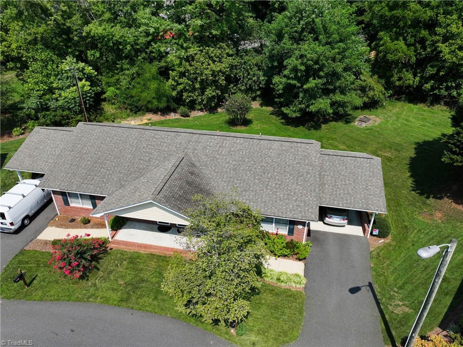 Image for Condo For Sale - 2033 N Main Street, Unit A