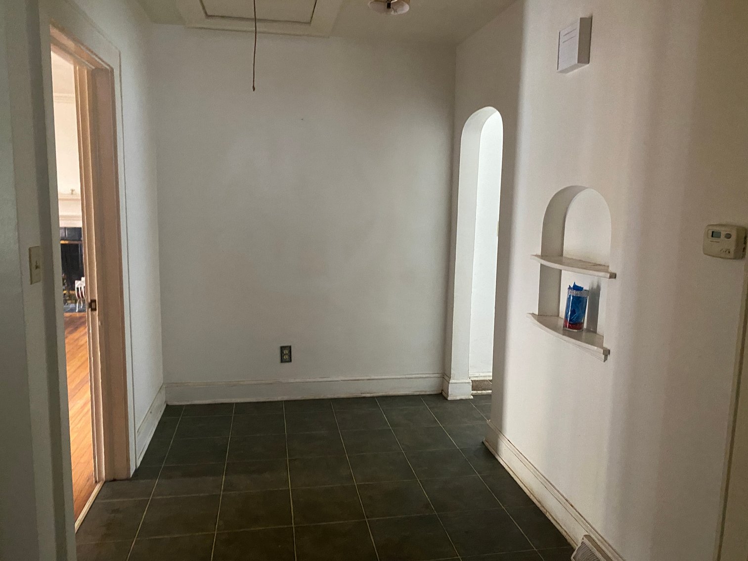 Image for US Marshals Service Auction - 2 Bedroom Home Near Downtown Charlotte, NC