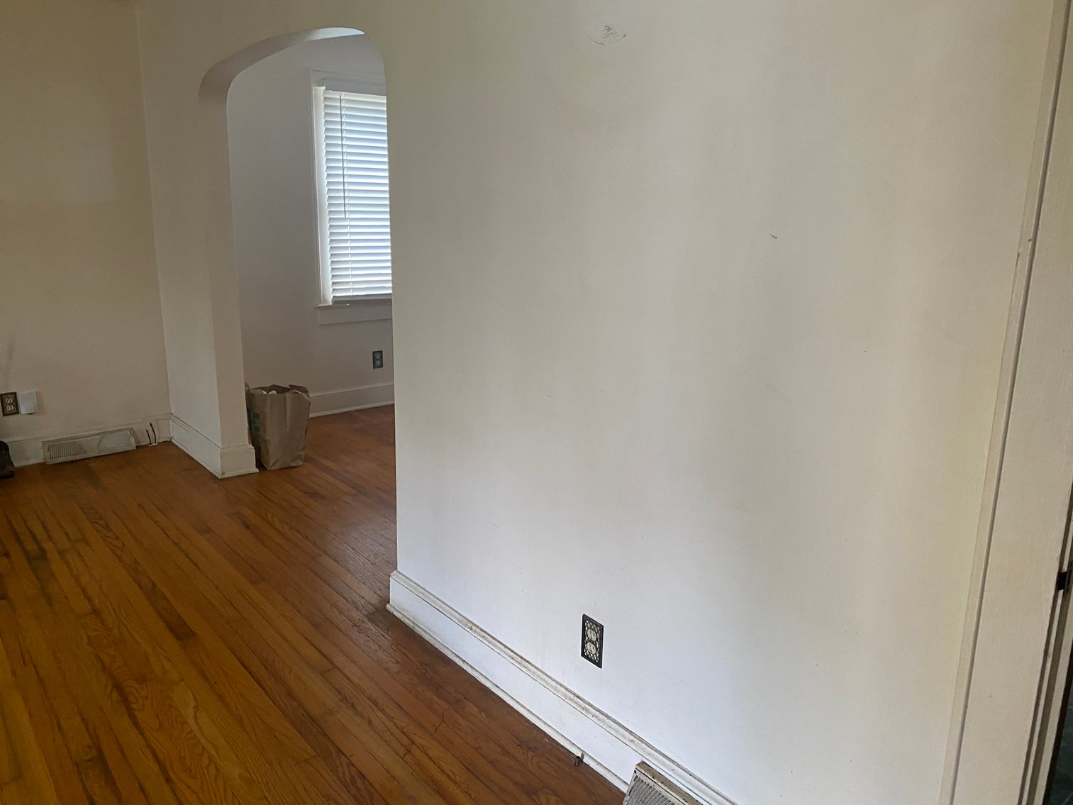 Image for US Marshals Service Auction - 2 Bedroom Home Near Downtown Charlotte, NC