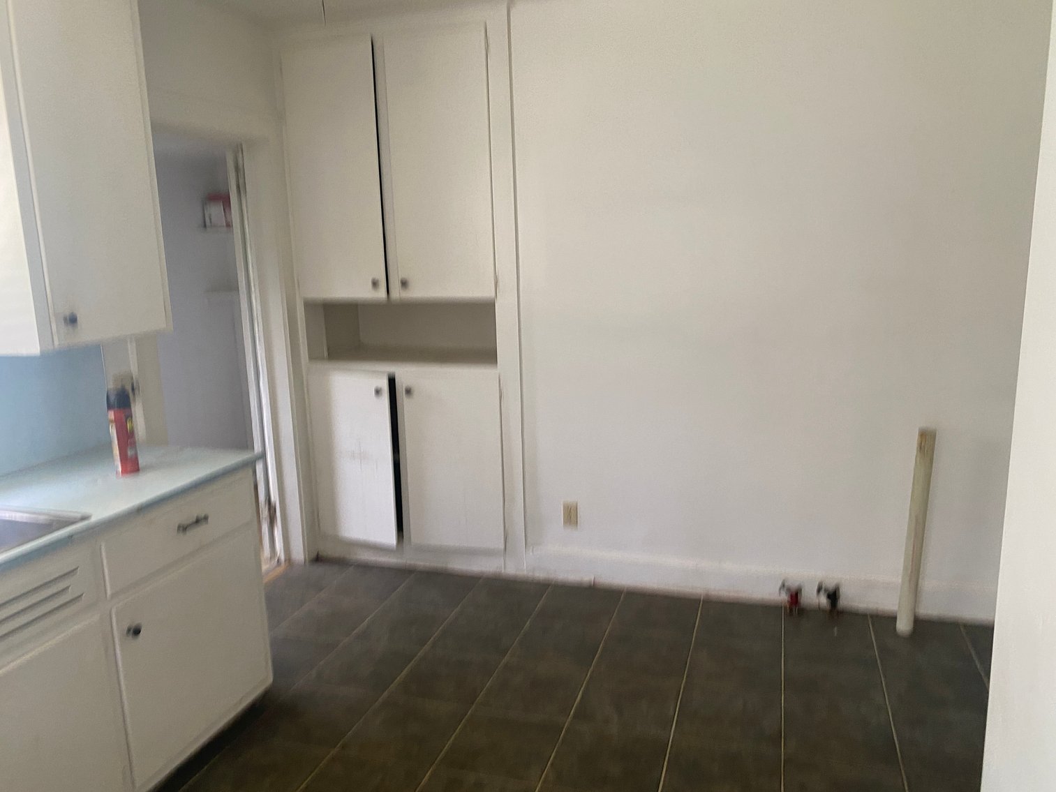 Image for US Marshals Service Auction - 2 Bedroom Home Near Downtown Charlotte, NC