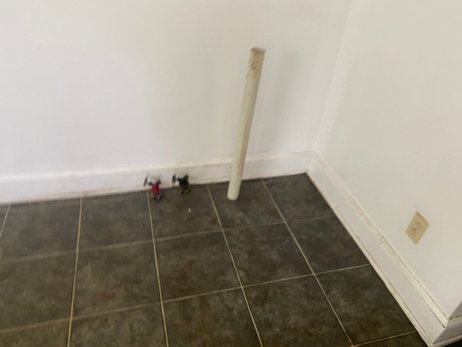 Image for US Marshals Service Auction - 2 Bedroom Home Near Downtown Charlotte, NC