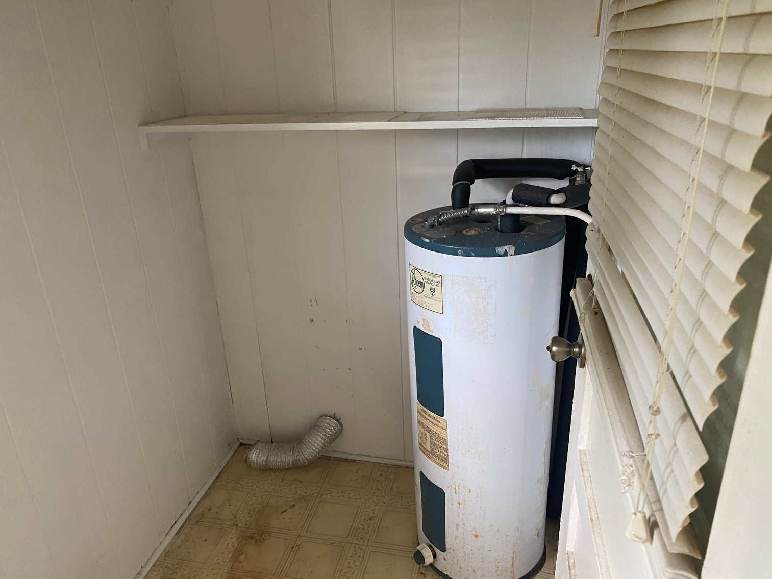 Image for US Marshals Service Auction - 2 Bedroom Home Near Downtown Charlotte, NC