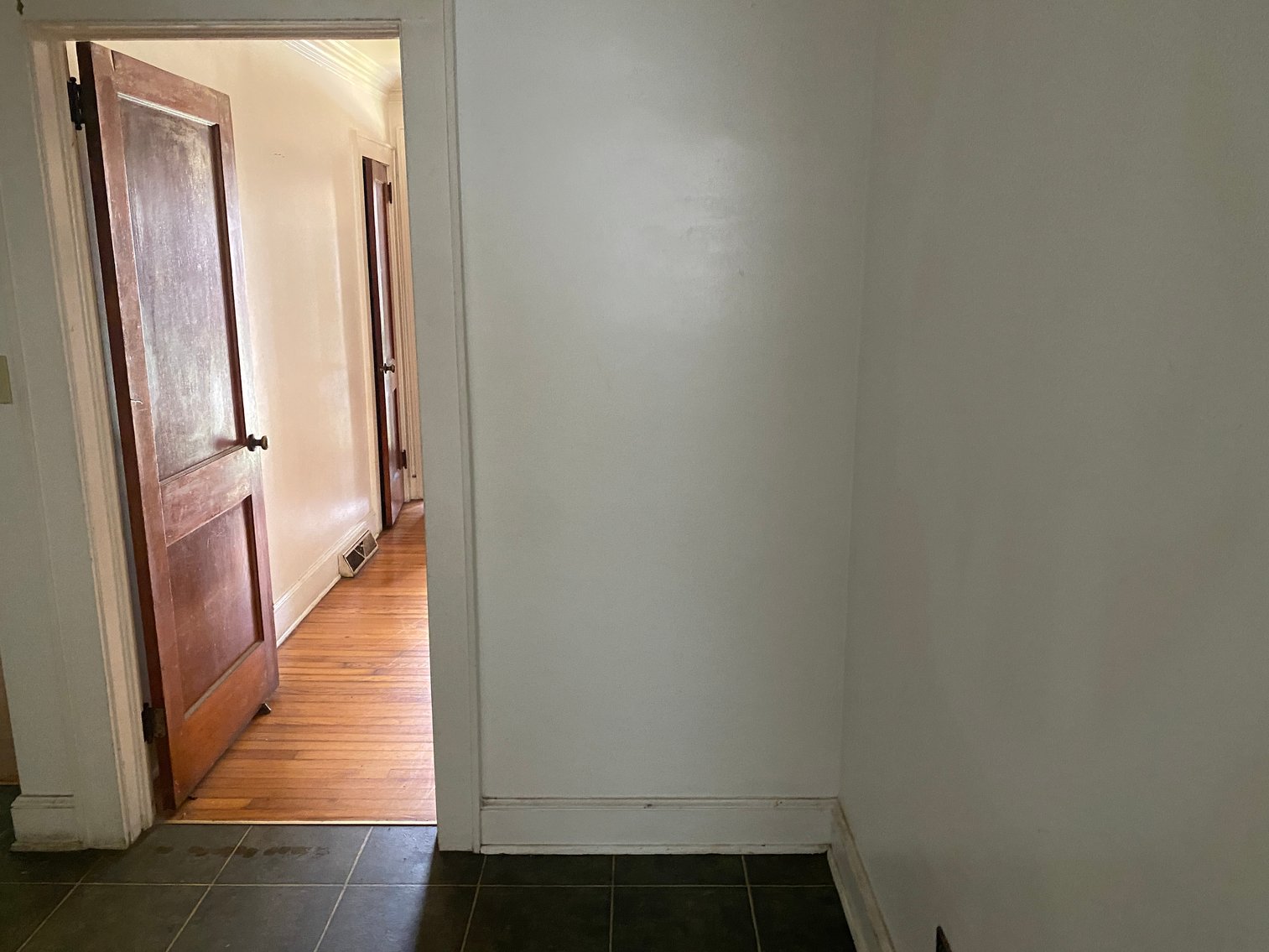 Image for US Marshals Service Auction - 2 Bedroom Home Near Downtown Charlotte, NC