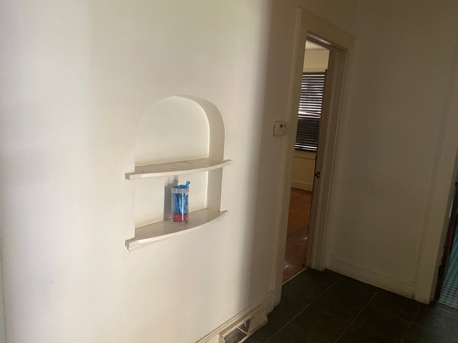 Image for US Marshals Service Auction - 2 Bedroom Home Near Downtown Charlotte, NC