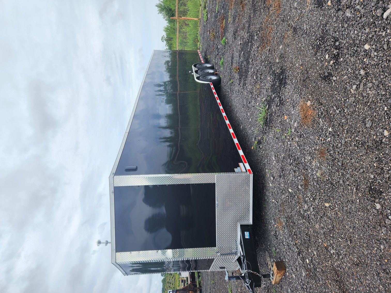 Image for Machinery Sales LLC Liquidation Auction