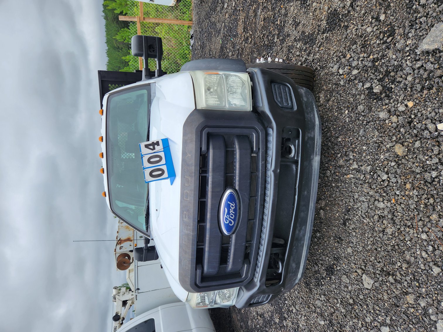 Image for Machinery Sales LLC Liquidation Auction