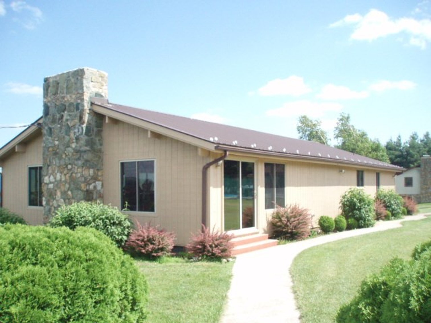 Image for Land For Sale in Fancy Gap, VA - TBD Panorama Drive