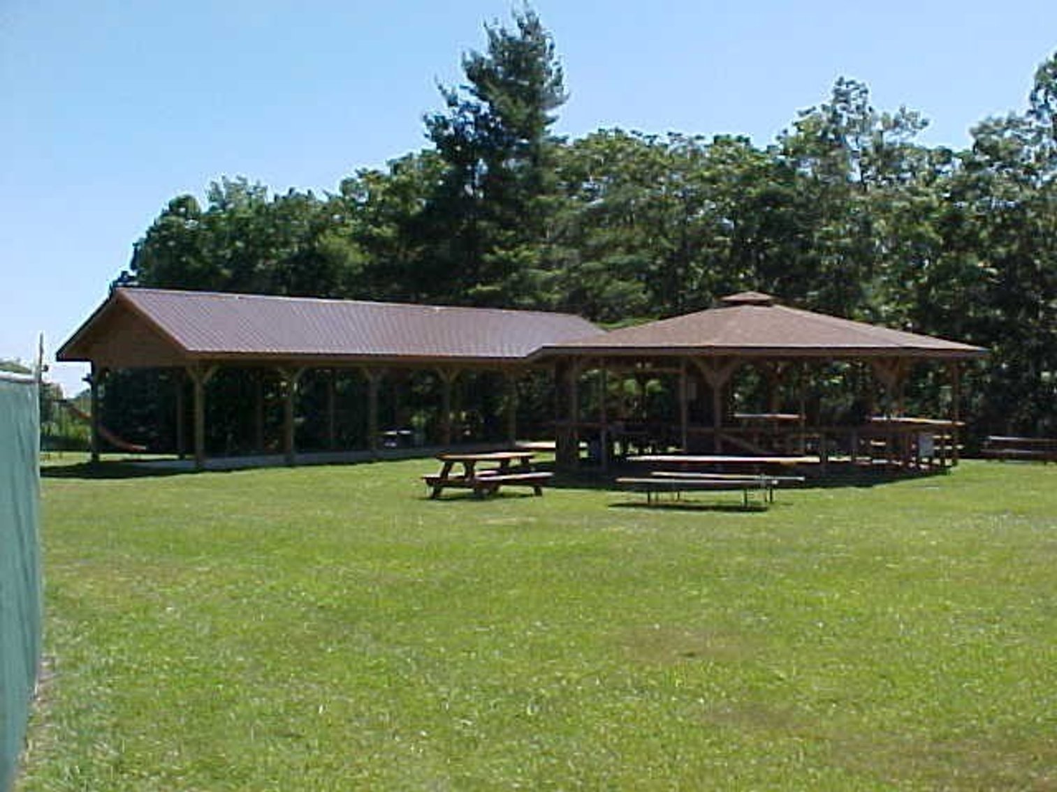 Image for Land For Sale in Fancy Gap, VA - TBD Panorama Drive