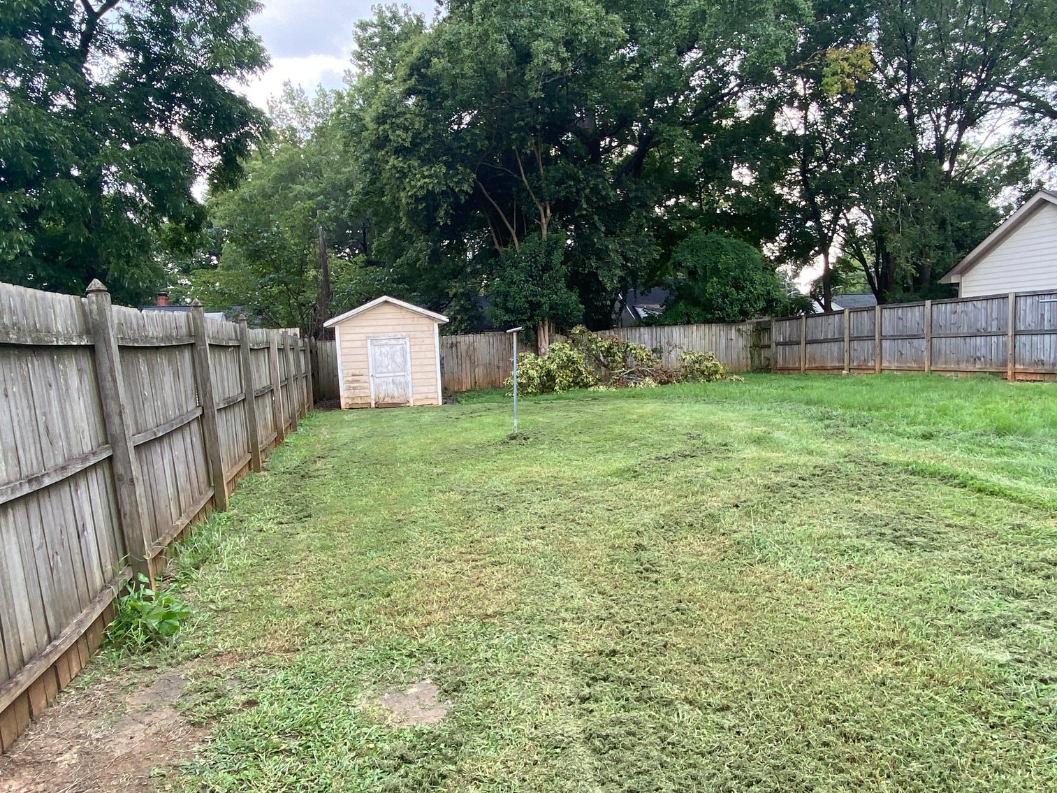 Image for US Marshals Service Auction - 2 Bedroom Home Near Downtown Charlotte, NC