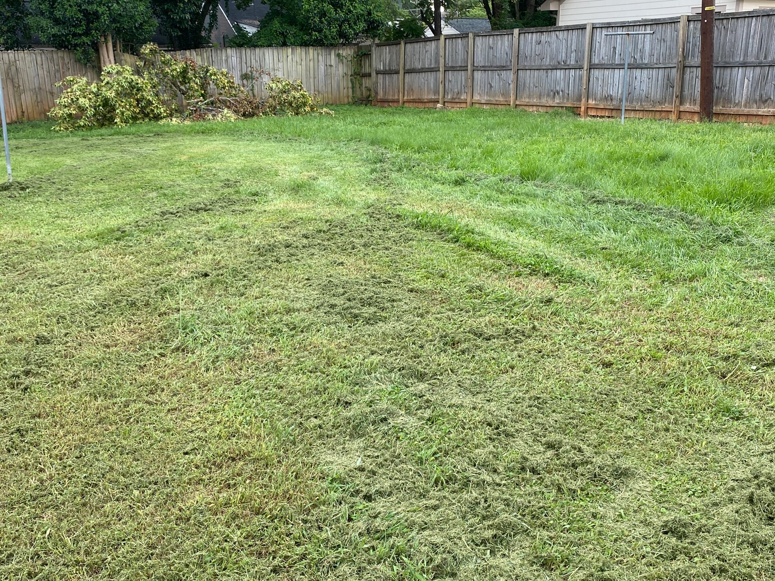 Image for US Marshals Service Auction - 2 Bedroom Home Near Downtown Charlotte, NC