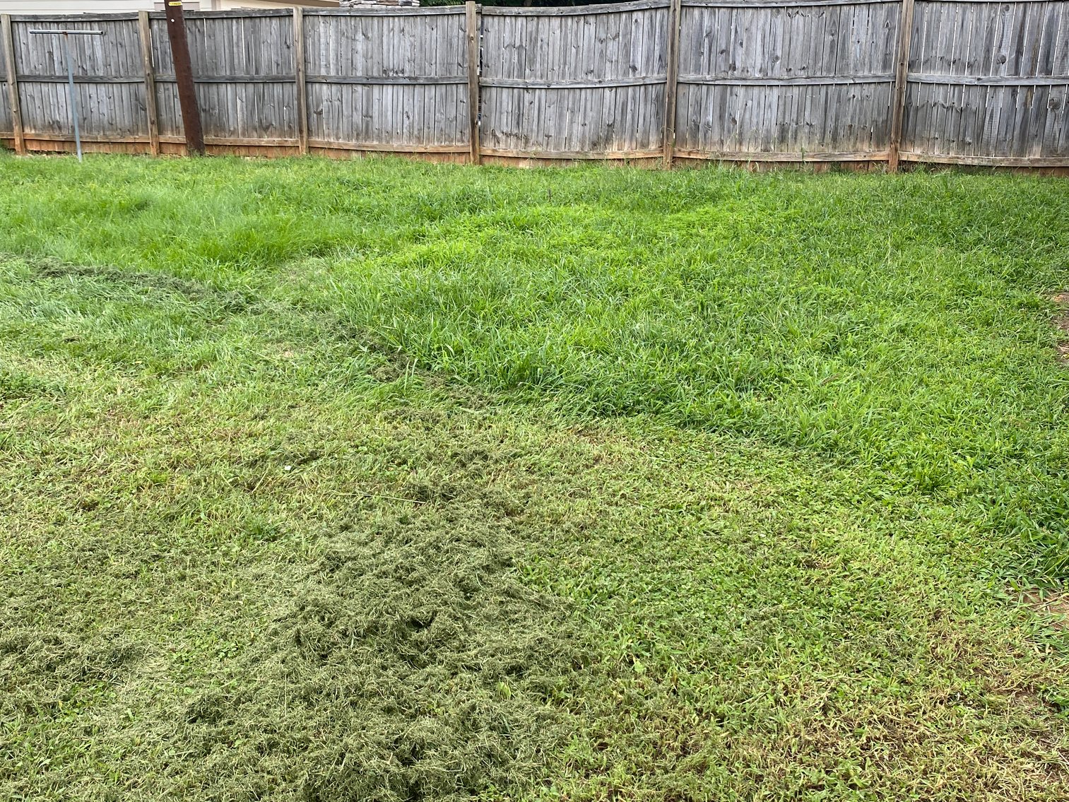 Image for US Marshals Service Auction - 2 Bedroom Home Near Downtown Charlotte, NC