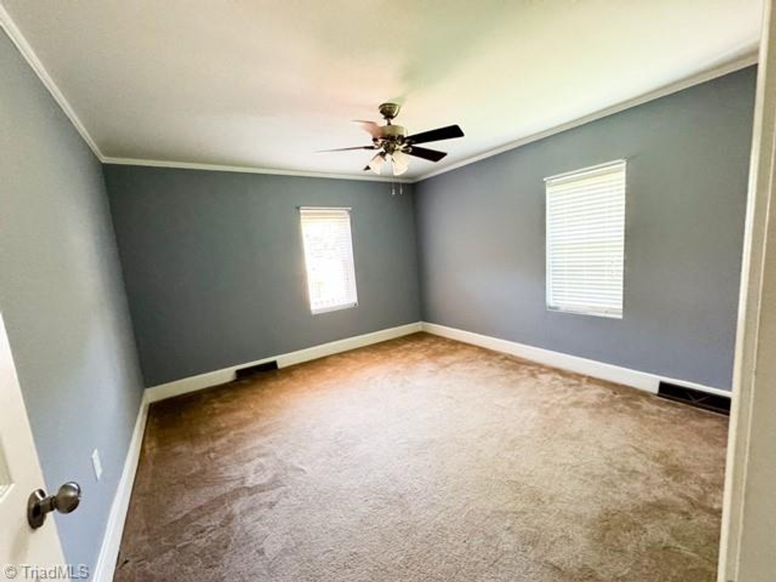 Image for Home For Sale in Pilot Mountain - 2227 S. Old US Highway