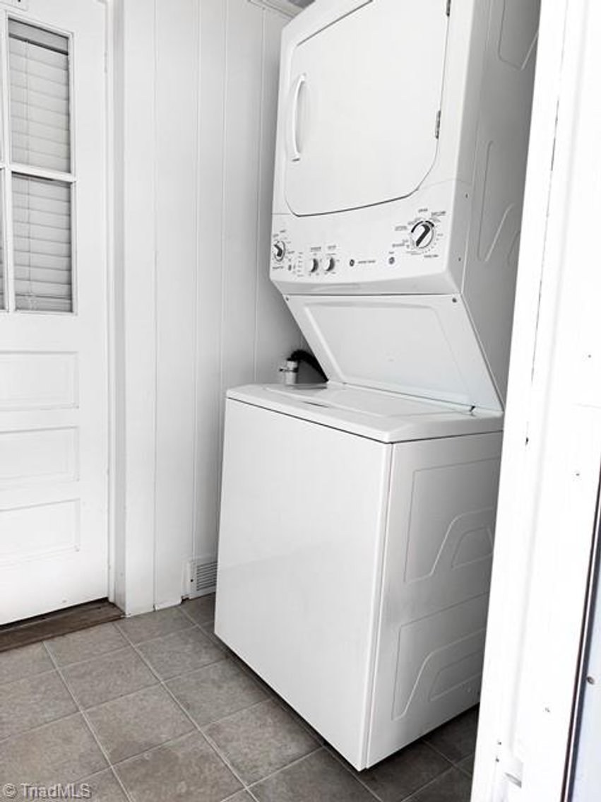 Image for Home For Sale in Pilot Mountain - 2227 S. Old US Highway