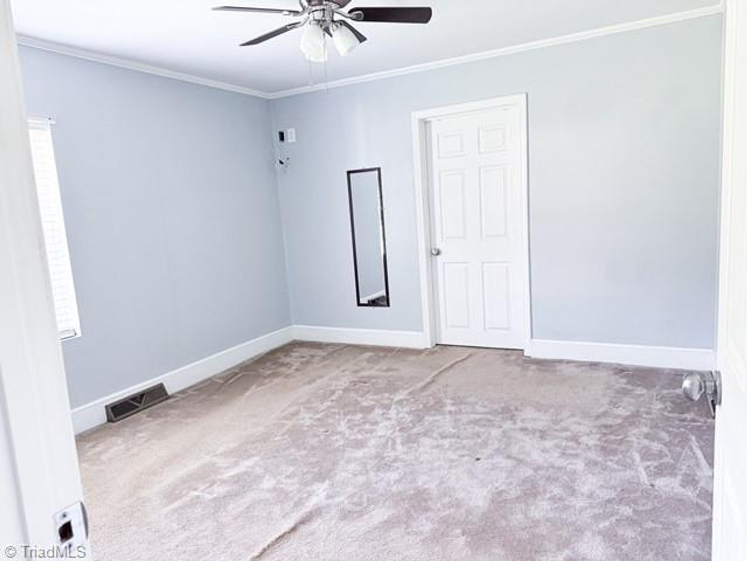 Image for Home For Sale in Pilot Mountain - 2227 S. Old US Highway