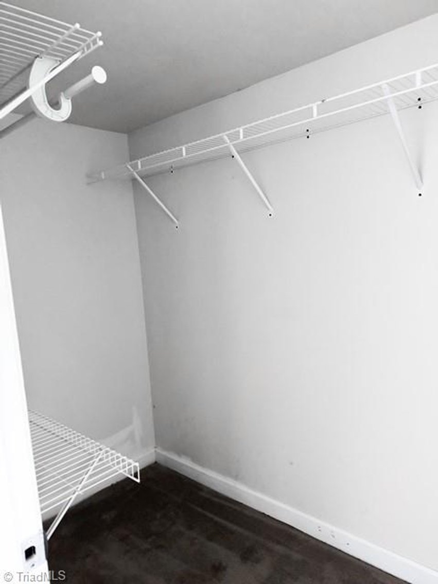 Image for Home For Sale in Pilot Mountain - 2227 S. Old US Highway