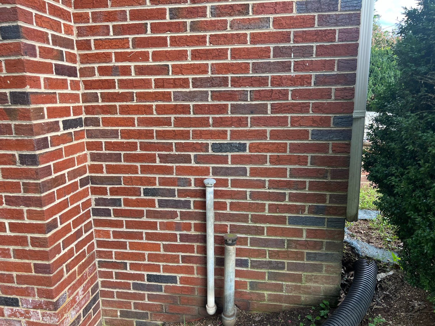 Image for Home For Sale in Siloam - 5671 Siloam Road