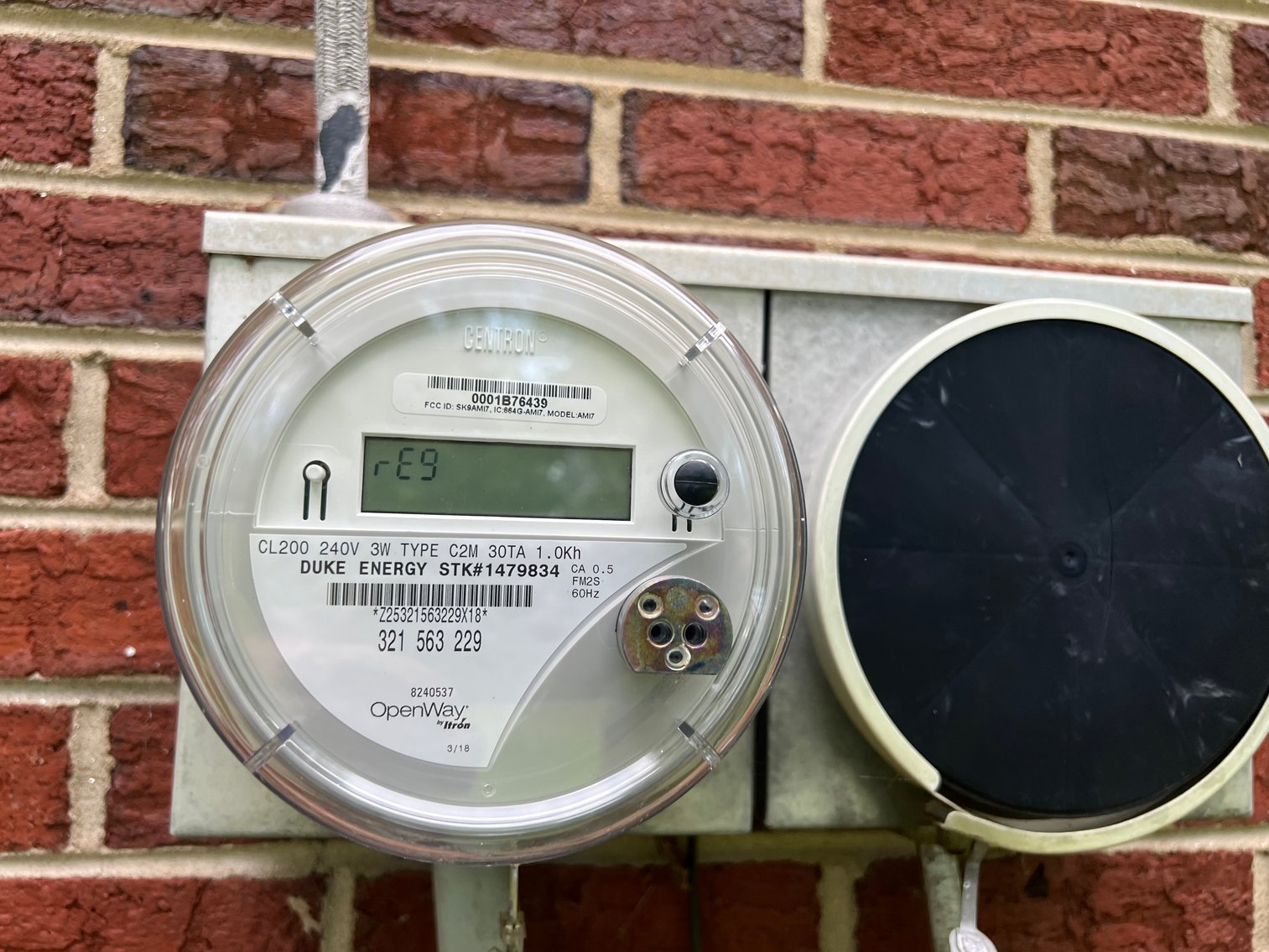 Image for Home For Sale in Siloam - 5671 Siloam Road