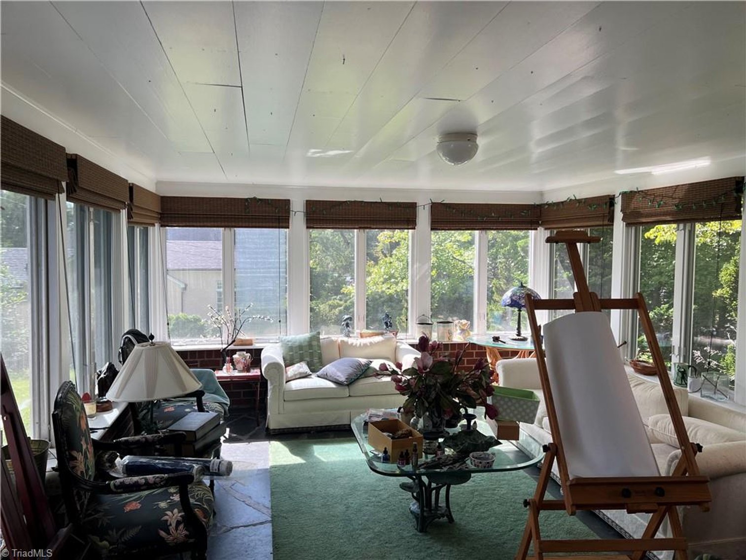 Image for Home For Sale in Mount Airy - 303 Howard Street