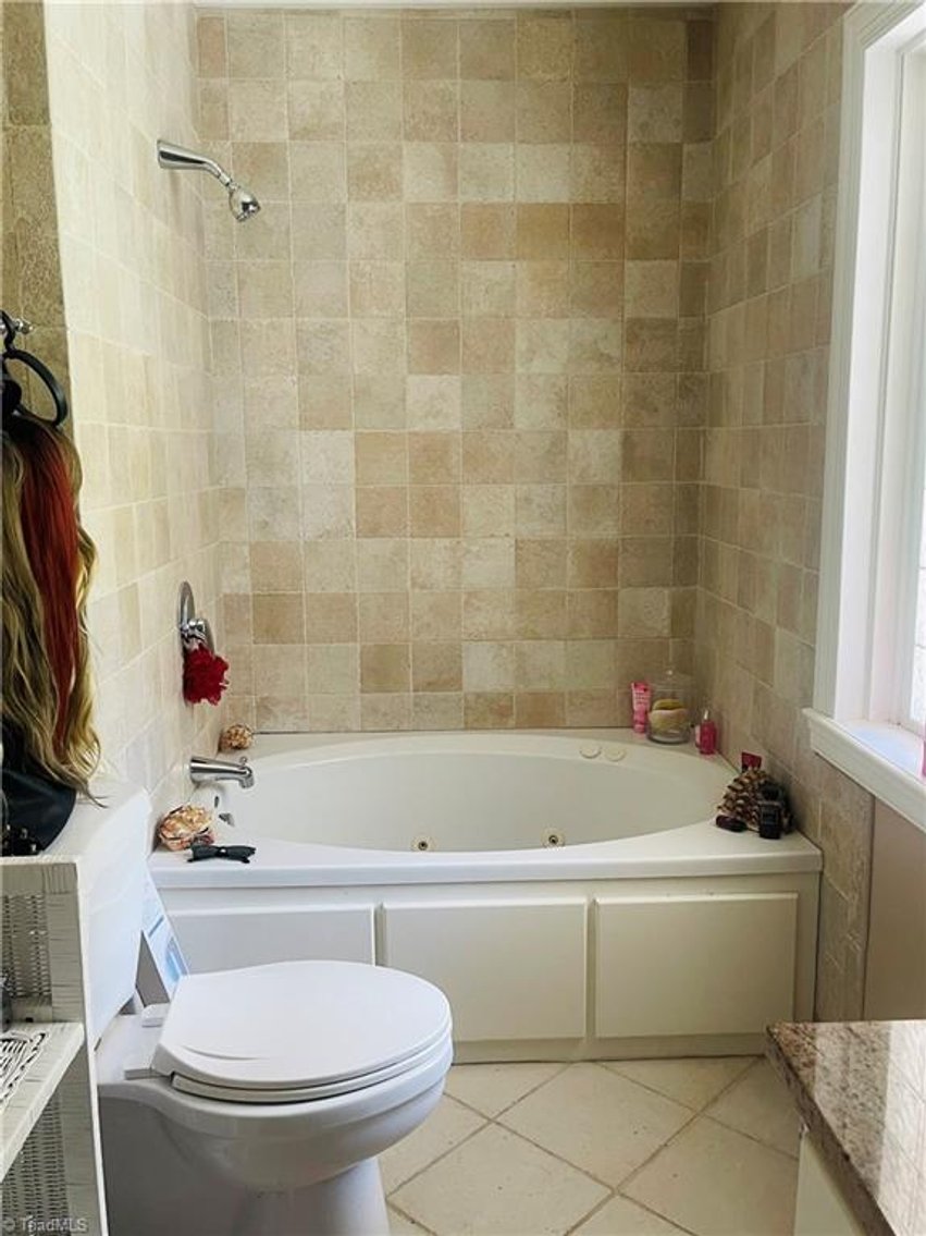 Image for Home For Sale in Mount Airy - 303 Howard Street