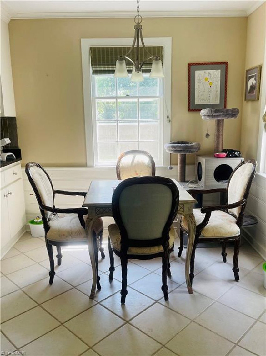 Image for Home For Sale in Mount Airy - 303 Howard Street