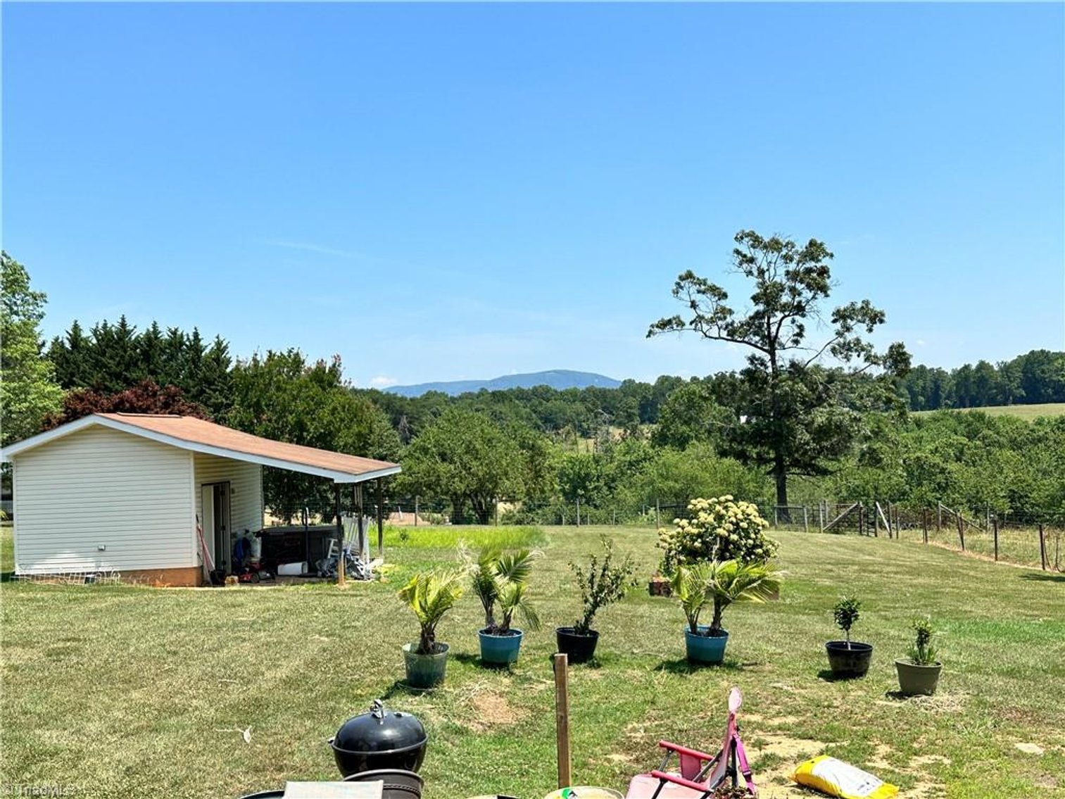 Image for Home For Sale in Lambsburg, VA - 44 Poppy Lane