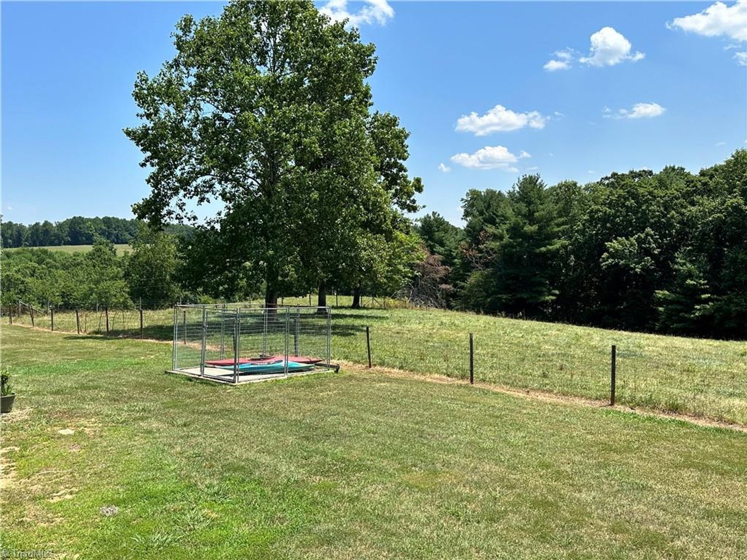 Image for Home For Sale in Lambsburg, VA - 44 Poppy Lane